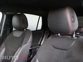 Mercedes-Benz GLA 200 MHEV Style