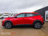 Peugeot 2008 1.2 PureTech Active Pack