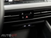Volkswagen Golf Variant 2.0 TDi Life