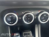 Alfa Romeo Giulietta 1.6 JTDm Sport TCT