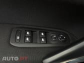 Peugeot 308 1.5 BlueHDi Style J17