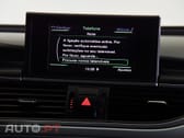 Audi A6 Avant 2.0 TDi Business Line Sport Multitronic
