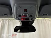Peugeot E-208 50 kWh Allure Pack