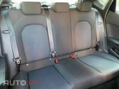 Seat Ibiza 1.0 TSI FR