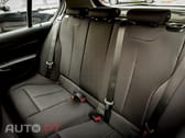BMW 116 i