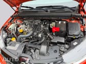 Renault Arkana RSLINE