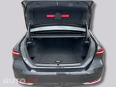 BMW i5 eDrive40 I.V.A DEDUTIVEL 