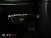 Audi A1 A1 SB 25 TFSI Advanced