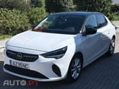 Opel Corsa 1.2 T Edition