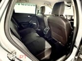 Seat Leon 1.4 e-Hybrid DSG Xcellence