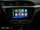 Opel Corsa 1.2 Business