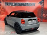 MINI Cooper Cooper Sport Edition