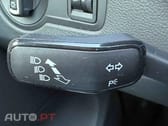 Volkswagen Polo 1.0 Trendline