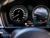 BMW X2 18 d xDrive Auto Pack M