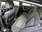 BMW 118 d