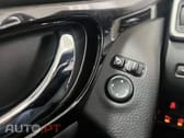 Nissan Qashqai 1.5 dCi Tekna Premium 17