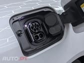 BMW i4 M50 Pack Desportivo M Pro