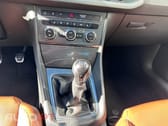 Seat Leon 2.0 TDi FR S/S