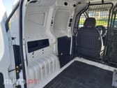 Citroen Nemo Nemo 1.3 HDI PACK CLIM