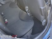 Toyota Aygo 1.0 Sport + AC
