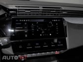 Peugeot 308 1.2 PureTech Allure