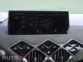 DS DS3 Crossback 1.2 PureTech Performance Line