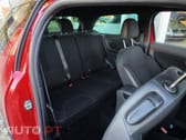 Citroen DS3 1.6 e-HDi So Chic
