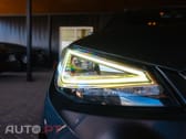 Seat Arona 1.0 TSI FR