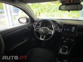 Renault Arkana 1.6 E-Tech Full Hybrid Techno