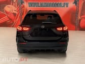 Mercedes-Benz GLA 250 e AMG Line