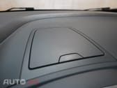 Renault Captur ENERGY TCe 120 EDC Bose Edition