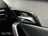 MG MG4 64 kWh Luxury