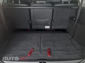 Renault Grand Scénic Dynamique 1.5 DCI 110 CV