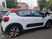 Citroen C3 1.2 Seduction