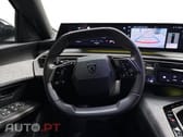 Peugeot 3008 Hybrid Allure e-DCS6