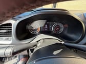 Jeep Renegade 1.0 T Limited