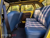 Citroen Dyane 6 Super