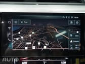 Audi E-Tron 50 quattro S line