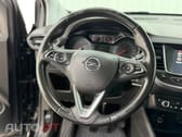 Opel Crossland 1.2 T Business