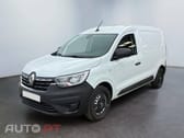 Renault Express 1.5 Blue dCi Confort