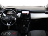 Renault Clio Clio 1.0 TCe Evolution