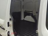 Renault Kangoo 1.5 Dci