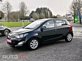 Hyundai i20 1.2 Style