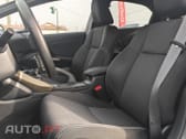 Honda Civic 1.6 i-DTEC Sport Connect Navi+ADAS