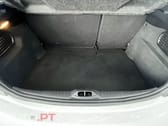 Peugeot 208 1.6 BlueHDi Active