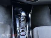Toyota C-HR 1.8 Hybrid Exclusive