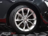 Audi A5 2.0 TDI S-line