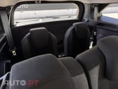 Peugeot 5008 1.5 BlueHDi Allure EAT8