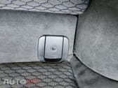 BMW 218 d Coupe Pack M