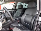 BMW 520 d Aut.